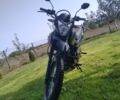 Лонкин Другая, объемом двигателя 0.2 л и пробегом 0 тыс. км за 900 $, фото 1 на Automoto.ua