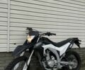 Лонкін Інша, об'ємом двигуна 0.3 л та пробігом 0 тис. км за 1800 $, фото 1 на Automoto.ua