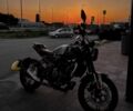 Лонкин Другая, объемом двигателя 0.29 л и пробегом 0 тыс. км за 2000 $, фото 1 на Automoto.ua