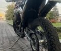 Лонкин Другая, объемом двигателя 0.29 л и пробегом 0 тыс. км за 2200 $, фото 9 на Automoto.ua