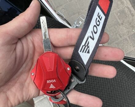 Лонкин Другая, объемом двигателя 0.3 л и пробегом 0 тыс. км за 2750 $, фото 4 на Automoto.ua