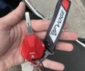 Лонкин Другая, объемом двигателя 0.3 л и пробегом 0 тыс. км за 2750 $, фото 4 на Automoto.ua