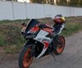 Лонкин Другая, объемом двигателя 0 л и пробегом 0 тыс. км за 1400 $, фото 1 на Automoto.ua