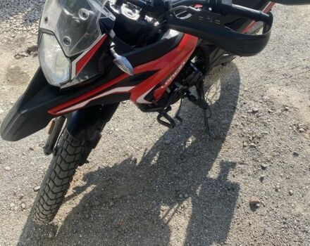 Лонкин Другая, объемом двигателя 0.2 л и пробегом 0 тыс. км за 1050 $, фото 5 на Automoto.ua