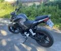 Лонкин Другая, объемом двигателя 0.22 л и пробегом 0 тыс. км за 1499 $, фото 2 на Automoto.ua