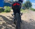 Лонкін Інша, об'ємом двигуна 0.25 л та пробігом 0 тис. км за 1042 $, фото 2 на Automoto.ua