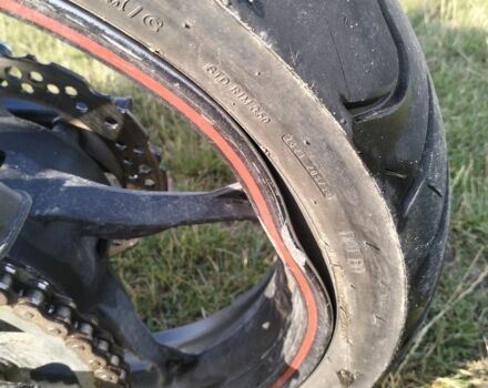 Лонкин Другая, объемом двигателя 0.23 л и пробегом 0 тыс. км за 1350 $, фото 3 на Automoto.ua