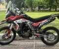 Лонкин Другая, объемом двигателя 0.29 л и пробегом 0 тыс. км за 2200 $, фото 2 на Automoto.ua