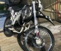 Лонкин Другая, объемом двигателя 0.25 л и пробегом 0 тыс. км за 1700 $, фото 2 на Automoto.ua