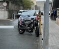 Лонкин Другая, объемом двигателя 0.29 л и пробегом 0 тыс. км за 2000 $, фото 2 на Automoto.ua