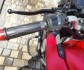 Лонкин Другая, объемом двигателя 0.3 л и пробегом 0 тыс. км за 3300 $, фото 6 на Automoto.ua