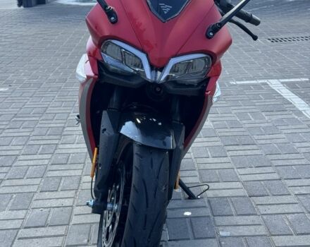 Лонкин Другая, объемом двигателя 0.3 л и пробегом 0 тыс. км за 2800 $, фото 1 на Automoto.ua