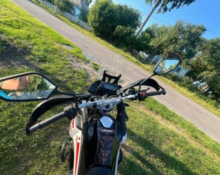 Лонкин Другая, объемом двигателя 0.25 л и пробегом 0 тыс. км за 1660 $, фото 7 на Automoto.ua