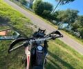 Лонкин Другая, объемом двигателя 0.25 л и пробегом 0 тыс. км за 1660 $, фото 7 на Automoto.ua