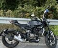 Лонкин Другая, объемом двигателя 0.29 л и пробегом 0 тыс. км за 2000 $, фото 5 на Automoto.ua