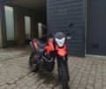 Лонкин Другая, объемом двигателя 0 л и пробегом 0 тыс. км за 1000 $, фото 1 на Automoto.ua