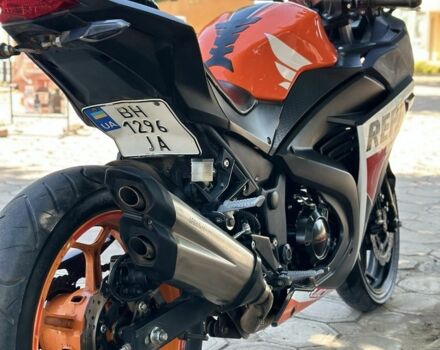 Лонкін Інша, об'ємом двигуна 0 л та пробігом 0 тис. км за 1200 $, фото 4 на Automoto.ua