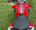 Лонкін Інша, об'ємом двигуна 0.25 л та пробігом 0 тис. км за 1250 $, фото 2 на Automoto.ua