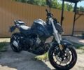 Лонкин Другая, объемом двигателя 0.5 л и пробегом 0 тыс. км за 4299 $, фото 1 на Automoto.ua