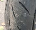 Лонкин Другая, объемом двигателя 0.29 л и пробегом 0 тыс. км за 2600 $, фото 11 на Automoto.ua