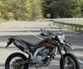 Лонкин Другая, объемом двигателя 0.3 л и пробегом 0 тыс. км за 2050 $, фото 1 на Automoto.ua