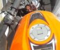 Лонкін Інша, об'ємом двигуна 0.25 л та пробігом 0 тис. км за 1453 $, фото 4 на Automoto.ua