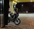 Лонкин Другая, объемом двигателя 0.29 л и пробегом 0 тыс. км за 2000 $, фото 3 на Automoto.ua