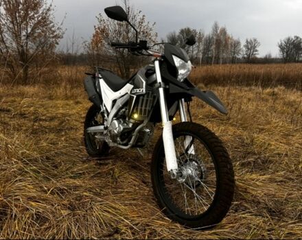 Лонкин Другая, объемом двигателя 0.3 л и пробегом 0 тыс. км за 2000 $, фото 1 на Automoto.ua