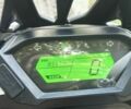 Лонкин Другая, объемом двигателя 0.29 л и пробегом 0 тыс. км за 2200 $, фото 6 на Automoto.ua