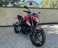 Лонкин Другая, объемом двигателя 0.25 л и пробегом 0 тыс. км за 1400 $, фото 1 на Automoto.ua