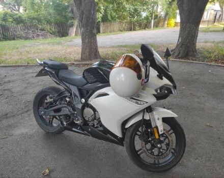 Лонкин Другая, объемом двигателя 0.3 л и пробегом 0 тыс. км за 2100 $, фото 4 на Automoto.ua