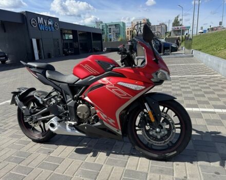 Лонкин Другая, объемом двигателя 0.3 л и пробегом 0 тыс. км за 2800 $, фото 10 на Automoto.ua