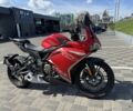 Лонкин Другая, объемом двигателя 0.3 л и пробегом 0 тыс. км за 2800 $, фото 10 на Automoto.ua