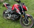 Лонкін Інша, об'ємом двигуна 0.25 л та пробігом 0 тис. км за 1250 $, фото 1 на Automoto.ua