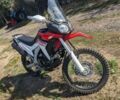 Лонкин Другая, объемом двигателя 0.3 л и пробегом 0 тыс. км за 2300 $, фото 1 на Automoto.ua