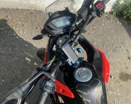 Лонкин Другая, объемом двигателя 0.2 л и пробегом 0 тыс. км за 1050 $, фото 1 на Automoto.ua