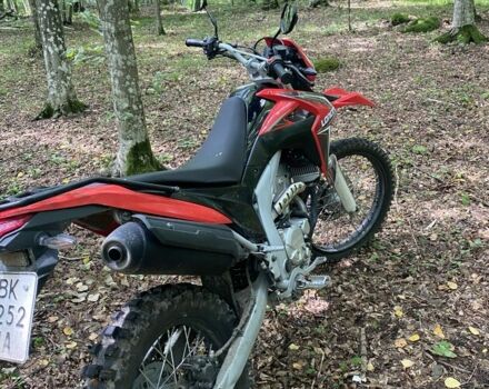 Лонкин Другая, объемом двигателя 0.3 л и пробегом 0 тыс. км за 2250 $, фото 3 на Automoto.ua