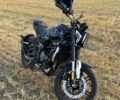 Лонкин Другая, объемом двигателя 0.29 л и пробегом 0 тыс. км за 2000 $, фото 11 на Automoto.ua