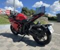 Лонкин Другая, объемом двигателя 0.3 л и пробегом 0 тыс. км за 2800 $, фото 12 на Automoto.ua
