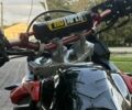Лонкин Другая, объемом двигателя 0.29 л и пробегом 0 тыс. км за 2200 $, фото 7 на Automoto.ua