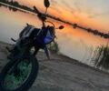 Лонкин Другая, объемом двигателя 0.2 л и пробегом 0 тыс. км за 970 $, фото 1 на Automoto.ua