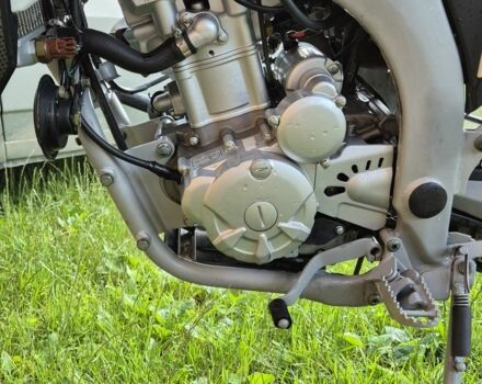 Лонкин Другая, объемом двигателя 0.3 л и пробегом 0 тыс. км за 2200 $, фото 4 на Automoto.ua