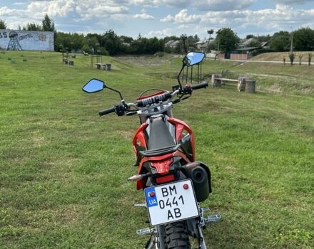 Лонкин Другая, объемом двигателя 0.3 л и пробегом 0 тыс. км за 2300 $, фото 3 на Automoto.ua