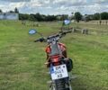 Лонкин Другая, объемом двигателя 0.3 л и пробегом 0 тыс. км за 2300 $, фото 3 на Automoto.ua