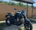 Лонкин Другая, объемом двигателя 0.5 л и пробегом 0 тыс. км за 4299 $, фото 1 на Automoto.ua