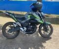 Лонкін Інша, об'ємом двигуна 0.25 л та пробігом 0 тис. км за 1042 $, фото 1 на Automoto.ua