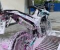 Лонкин Другая, объемом двигателя 0.25 л и пробегом 0 тыс. км за 1100 $, фото 1 на Automoto.ua