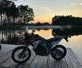 Лонкін Інша, об'ємом двигуна 0.3 л та пробігом 0 тис. км за 1574 $, фото 1 на Automoto.ua
