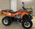 Лонкин Другая, объемом двигателя 0 л и пробегом 0 тыс. км за 1900 $, фото 3 на Automoto.ua