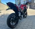 Лонкин Другая, объемом двигателя 0.25 л и пробегом 0 тыс. км за 1500 $, фото 6 на Automoto.ua